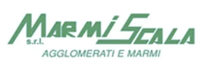 Marmi Scala