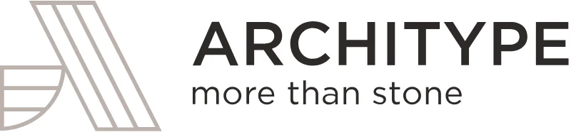 Architype