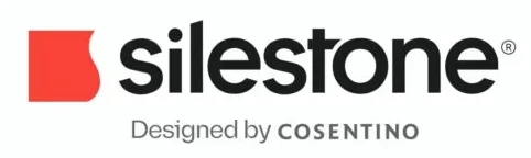 Silestone