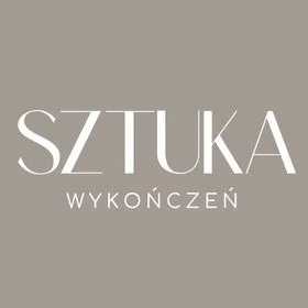 Sztuka wykończeń