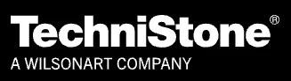 TechniStone