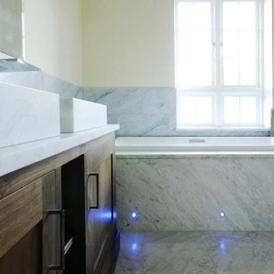 Carrara 1
