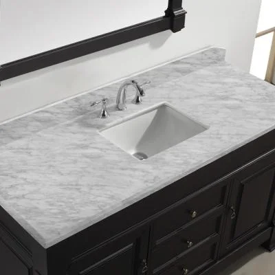 Carrara 3