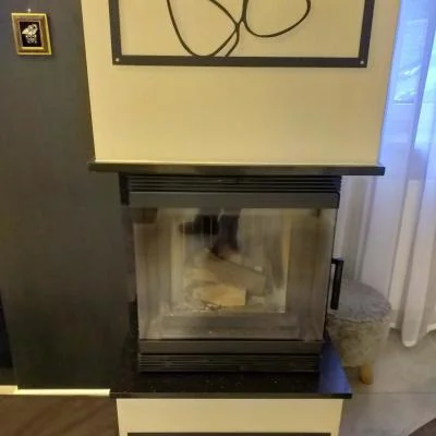 Kominek Star Galaxy 3